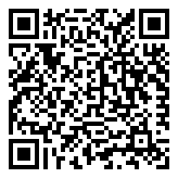 Scan QR Code for live pricing and information - Cali Court Alaska Women's Sneakers in Warm White/Vapor Gray, Size 6.5, Textile by PUMA Shoes