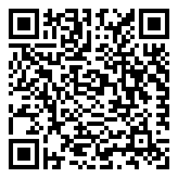 Scan QR Code for live pricing and information - Adairs Green Pine Small Christmas Tree