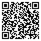 Scan QR Code for live pricing and information - Maxkon 2.1L High Pressure Carpet Floor Window Steam Cleaner Mop