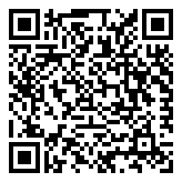 Scan QR Code for live pricing and information - New Era Ny Yankees 9forty Walnut