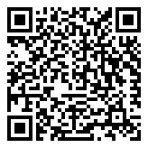 Scan QR Code for live pricing and information - Crocs Accessories Gorgeous Gorgeous Girls 5 Pack Jibbitz Multi