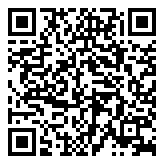 Scan QR Code for live pricing and information - Alessandro Zavetti Mersoni T-Shirt