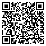 Scan QR Code for live pricing and information - Super Soft Plaid Knitted Sleeping Bag Mermaid Tail Blanket