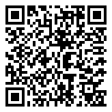 Scan QR Code for live pricing and information - Adairs Pink King/Super King 300TC Fresh Cotton Lotus Flat Sheet Pink