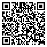 Scan QR Code for live pricing and information - x PLAYSTATION RS