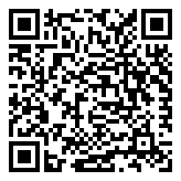 Scan QR Code for live pricing and information - HER Women's High-Neck Half