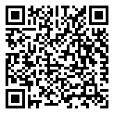 Scan QR Code for live pricing and information - Ultrasonic Dog Training-Bark Control Device