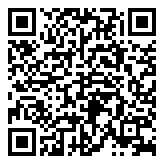 Scan QR Code for live pricing and information - Mobile Phone Pedometer Iron Men and Women Brush Step Data Line, Pink