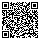 Scan QR Code for live pricing and information - Foldable Engine Creeper Easy Engine Access Creeper for Garage or Workshop