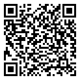 Scan QR Code for live pricing and information - Automatic Golf Putting Machine with Auto Returning Golf Cup