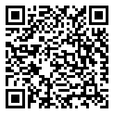 Scan QR Code for live pricing and information - New Balance 857 V3 (2E Wide) Mens Shoes (Black - Size 7.5)