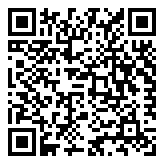 Scan QR Code for live pricing and information - New Balance Fuelcell Supercomp Elite V4 Womens Shoes (White - Size 8.5)