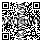 Scan QR Code for live pricing and information - Gutter Brush 15 Feet Total Length 4.33 inch Diameter Gutter Cleaning Tools Ground-Level Gutter Brush Leaf Guard for 5 Inch Gutters Easily Clear roof