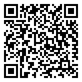 Scan QR Code for live pricing and information - Adairs Blue Bath Towel Navara French Blue Solid Cotton Bamboo Towel Range