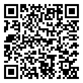 Scan QR Code for live pricing and information - Champion Japan Cap