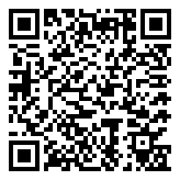 Scan QR Code for live pricing and information - Arched Gabion Baskets 2 pcs 200x50x100/120 cm Galvanised Iron