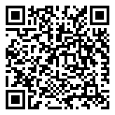 Scan QR Code for live pricing and information - Saucony Endorphin Elite Mens Shoes (White - Size 10)