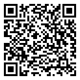 Scan QR Code for live pricing and information - Dreamz Mattress Gel Memory Breathable Double