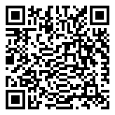 Scan QR Code for live pricing and information - Gazebo 3x3 M Anthracite Fabric