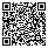 Scan QR Code for live pricing and information - PLAY LOUD Velophasis Sneakers Unisex in Warm White/Midnight Plum, Size 9, Synthetic by PUMA