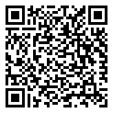 Scan QR Code for live pricing and information - Endorphin Speed 4 White