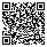 Scan QR Code for live pricing and information - Under Armour Girls Tech Wordmark 1/4 Zip Tracksuit Children.