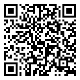 Scan QR Code for live pricing and information - Big Button Corded Phone for Seniors, Landline Phones with One Touch Dialing, Extra Loud Ringer for Home, Office, Hotel