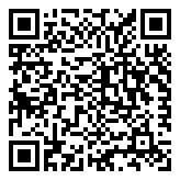 Scan QR Code for live pricing and information - Dog Pet Potty Tray Training Toilet Raised Walls T1 Blue