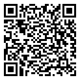 Scan QR Code for live pricing and information - Adairs 600tc Bamboo Cotton Separates White Flat Sheet (White King/Super King)