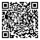 Scan QR Code for live pricing and information - Adidas Hoops 3.0 Low Classic Vintage Shoes White