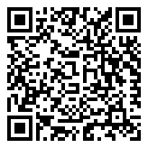 Scan QR Code for live pricing and information - Bamboo Storage Boxes 4 Pcs White