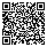 Scan QR Code for live pricing and information - 3 Piece Garden Dining Set with Cushions Grey Poly Rattan