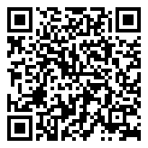 Scan QR Code for live pricing and information - Dressing Table Set Makeup Vanity Mirrored Drawers Storage White Dresser Stool Modern Wooden Furniture Adjustable