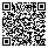 Scan QR Code for live pricing and information - SOFTRIDE Mayve Running Shoes - Girls 8 Shoes