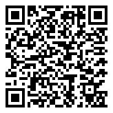 Scan QR Code for live pricing and information - Real-Time Tracking GPS Tracker Strong Magnetic Locator for Cars Vehicle, Anti-lost Anti-theft