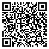 Scan QR Code for live pricing and information - Fred Perry Twin Tipped Crew Sweatshirt