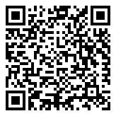 Scan QR Code for live pricing and information - Roc Rockford Senior Boys School Shoes (Black - Size 3.5)