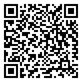 Scan QR Code for live pricing and information - Large Metal Chicken Coop With Waterproof And Sun-proof Cover.