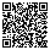 Scan QR Code for live pricing and information - i.Pet Cat Tree 180cm Tower Scratching Post Scratcher Wood Condo House Toys Grey
