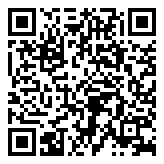 Scan QR Code for live pricing and information - 3-Point Quick Hitch, 1360 kg Lifting Capacity Tractor Quick Hitch, 70 cm Between Lower Arms Attachments Quick Hitch, No Welding & 5 Level Adjustable Bolt, Adaptation to Category 1 & 2 Tractors