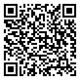 Scan QR Code for live pricing and information - Hoka Gaviota 5 Mens Shoes (White - Size 12)