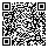 Scan QR Code for live pricing and information - Garden Chairs 2 pcs Solid Acacia Wood