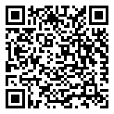 Scan QR Code for live pricing and information - BETTER CLASSICS Women's Sweatpants in Prairie Tan, Size XS, Cotton by PUMA