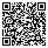 Scan QR Code for live pricing and information - Jerry Fuel Can, 5.3 Gallon / 20 L Portable Jerry Gas Can with Flexible Spout System, Rustproof é”›?Heat-resistant Steel Fuel Tank for Cars Trucks Equipment, Black