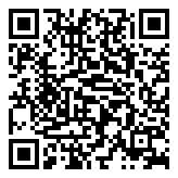 Scan QR Code for live pricing and information - Mizuno Wave Horizon 8 (D Wide) Womens (White - Size 7.5)