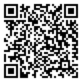 Scan QR Code for live pricing and information - Adairs Green Faux Plant Lady Potted Palm 120cm