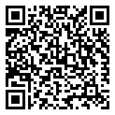 Scan QR Code for live pricing and information - Alpha Printed T-Shirt - Girls 8