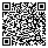 Scan QR Code for live pricing and information - Everfit Hydraulic Rowing Machine Rower 12 Levels Resistance Exercise Fitness Gym Cardio