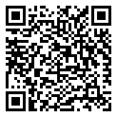 Scan QR Code for live pricing and information - Trading Card Binder 4-Pocket Binders For Cards 400 Cards PU Yugioh Cards Pokemon TCG Card Album Folder Books Case With Zipper (Dark Puzzle) Gift.