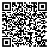 Scan QR Code for live pricing and information - Electric Tricky And Scary Rattlesnake Toys Tricky Horror Decompression Snake Children Doll Toys For Kids Girl Boy Birthday Gift